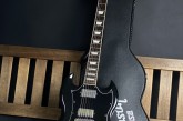 Gibson 2018 SG Standard Ebony-12.jpg